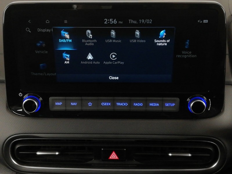 Used Hyundai KONA 2021 for sale - 77610999: Photo 12