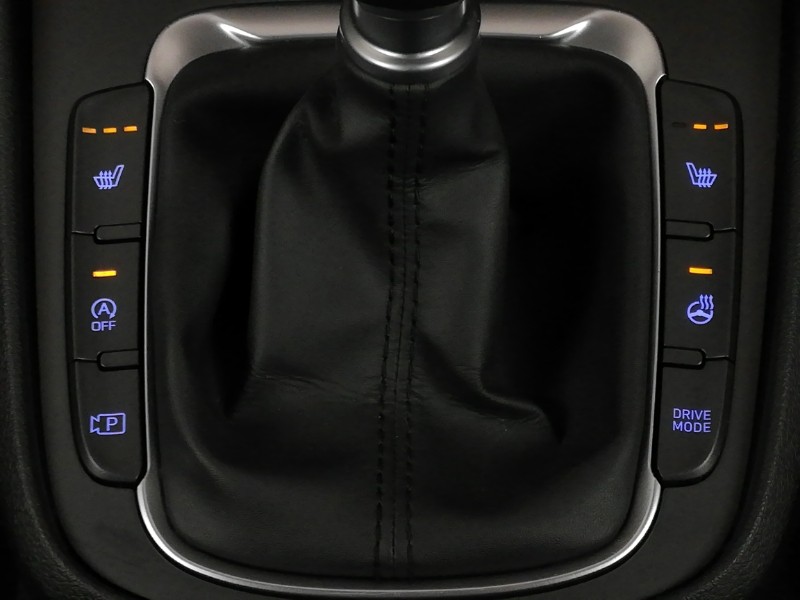 Used Hyundai KONA 2021 for sale - 77610999: Photo 17