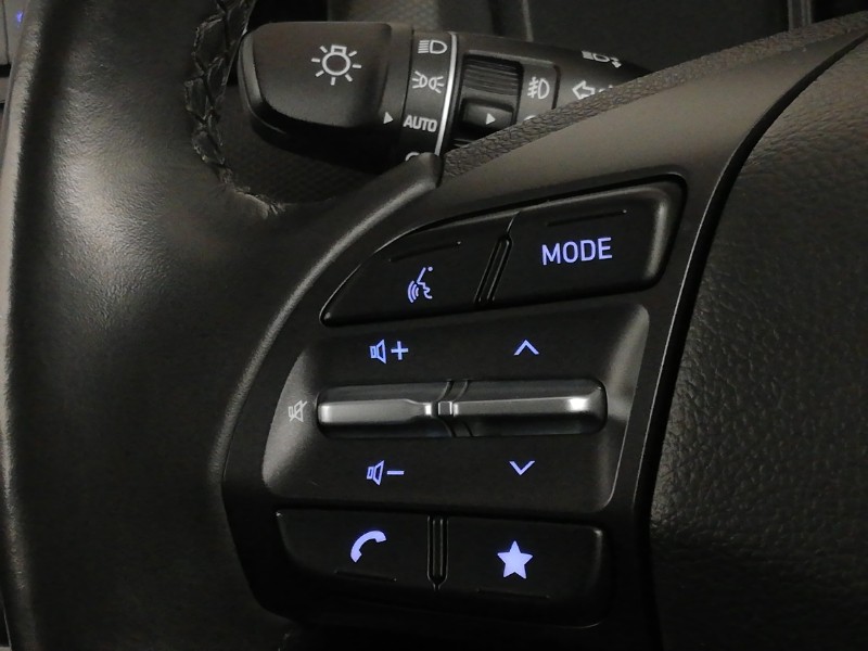 Used Hyundai KONA 2021 for sale - 77610999: Photo 18