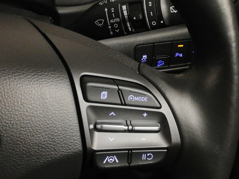 Used Hyundai KONA 2021 for sale - 77610999: Photo 19