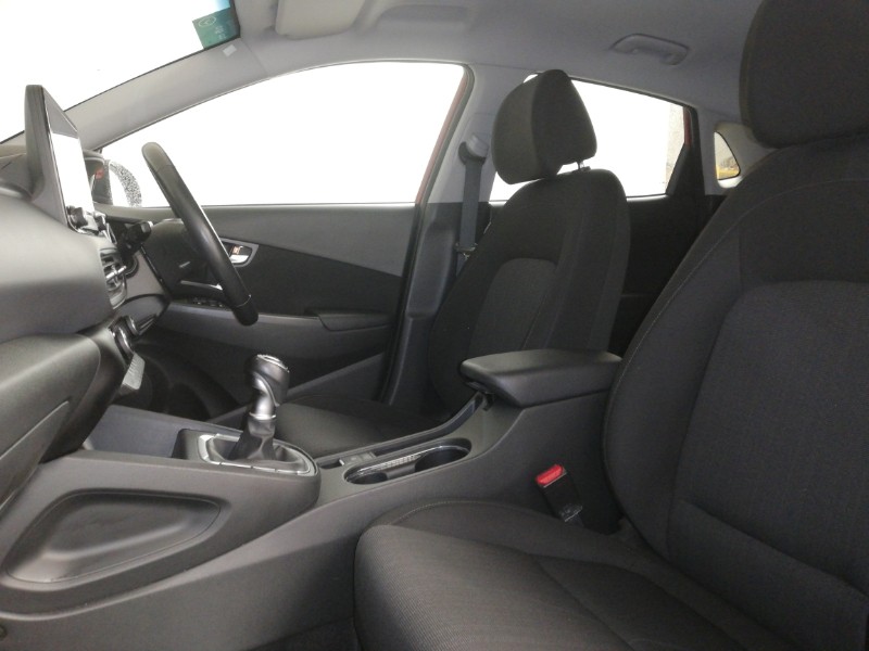 Used Hyundai KONA 2021 for sale - 77610999: Photo 5