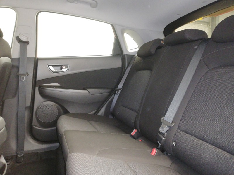 Used Hyundai KONA 2021 for sale - 77610999: Photo 6