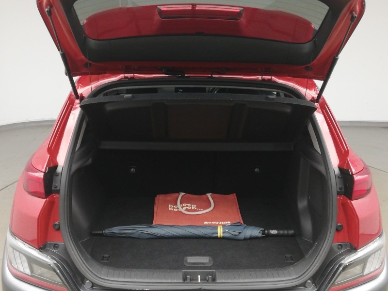 Used Hyundai KONA 2021 for sale - 77610999: Photo 8