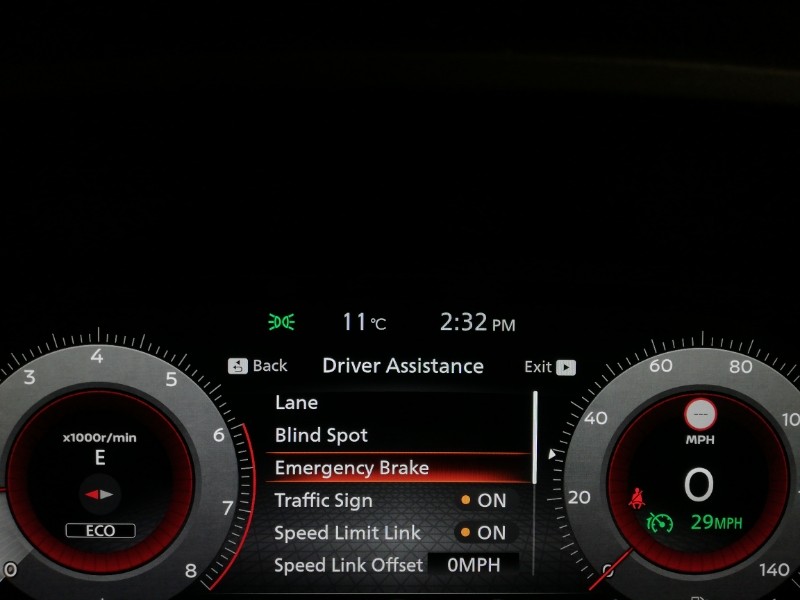 Used Nissan X-Trail 2024 for sale - 76911730: Photo 17