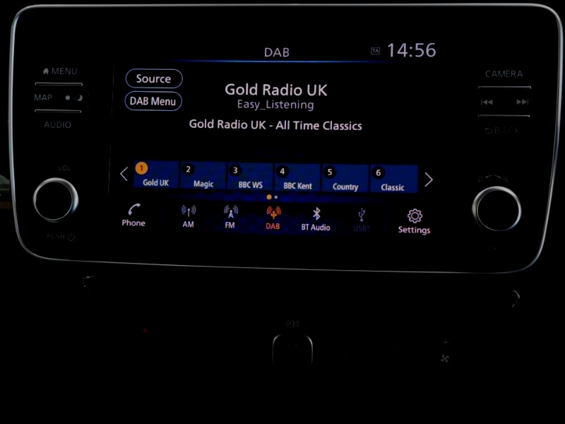 Used Nissan Leaf 2021 for sale - 77922289: Photo 13