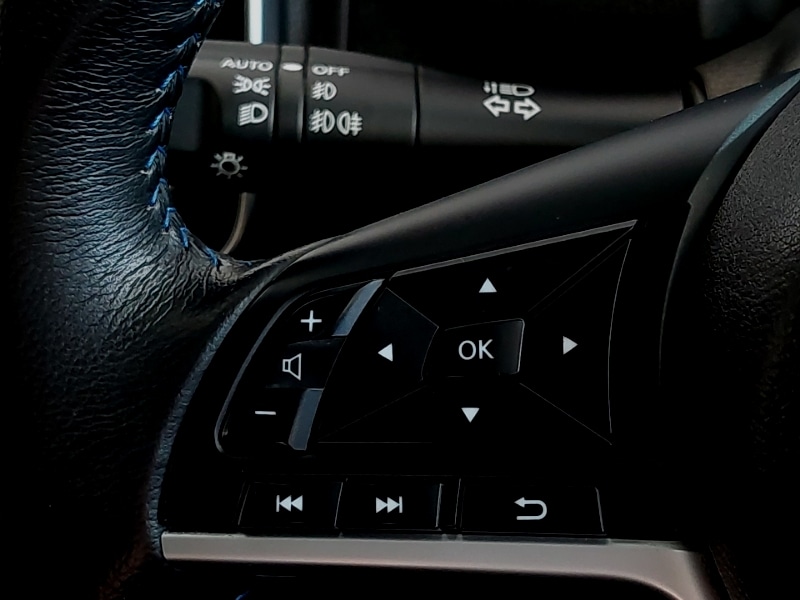 Used Nissan Leaf 2021 for sale - 77922289: Photo 18