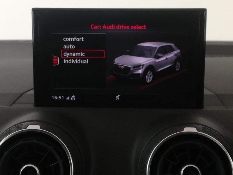 Used Audi Q2 2018 for sale - 77922281: Photo 11