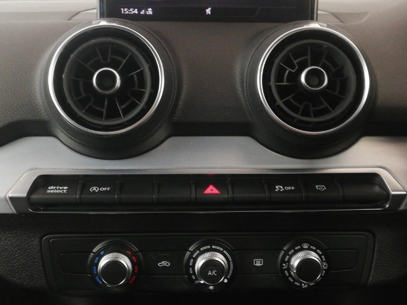 Used Audi Q2 2018 for sale - 77922281: Photo 14