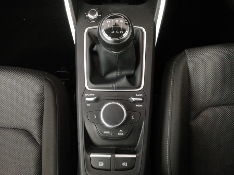 Used Audi Q2 2018 for sale - 77922281: Photo 16