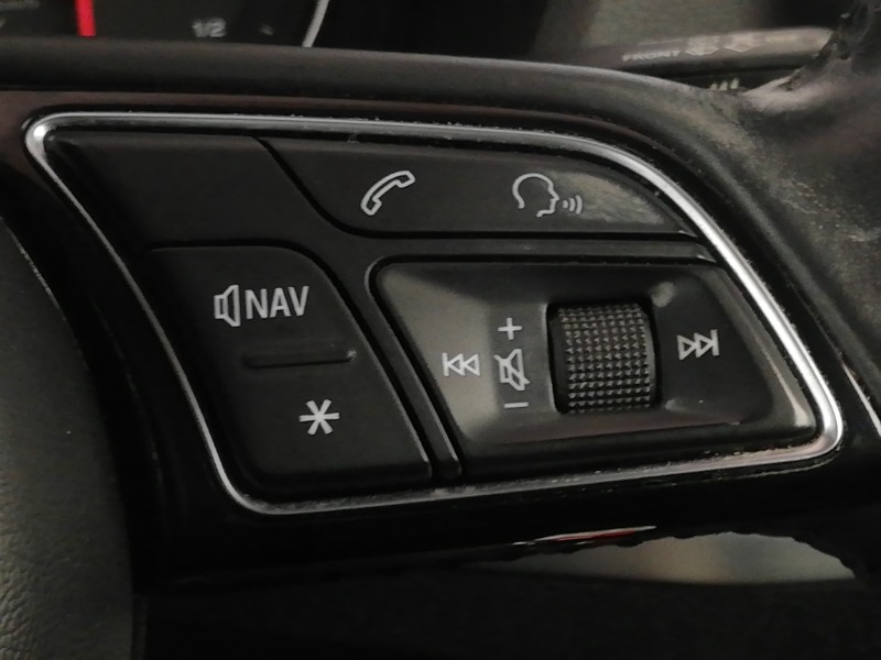 Used Audi Q2 2018 for sale - 77922281: Photo 18