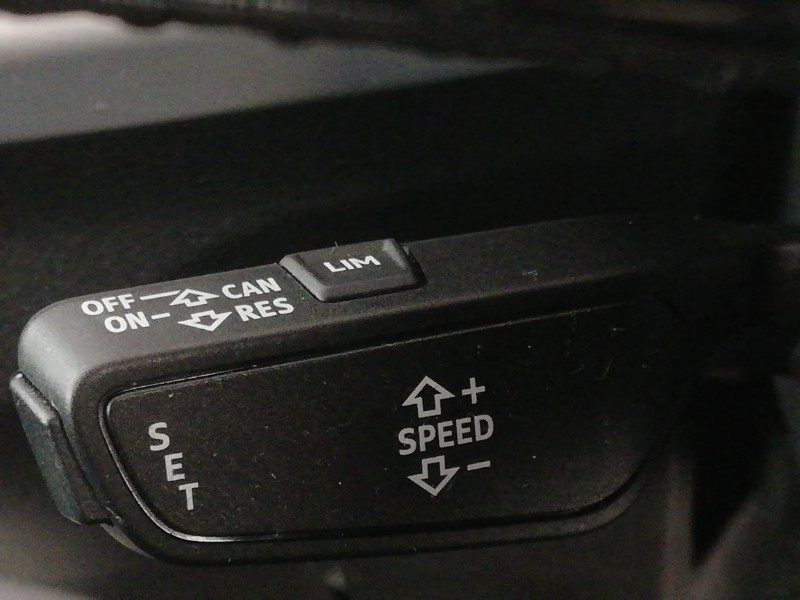 Used Audi Q2 2018 for sale - 77922281: Photo 19