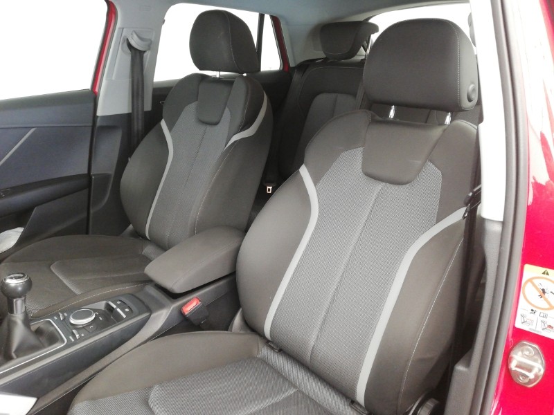 Used Audi Q2 2018 for sale - 77922281: Photo 5