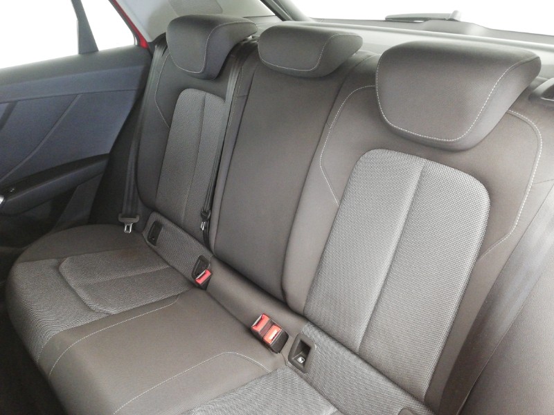 Used Audi Q2 2018 for sale - 77922281: Photo 6