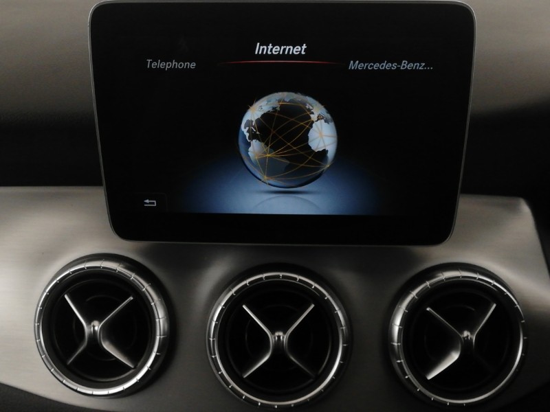 Used Mercedes-Benz CLA 2019 for sale - 78005997: Photo 12