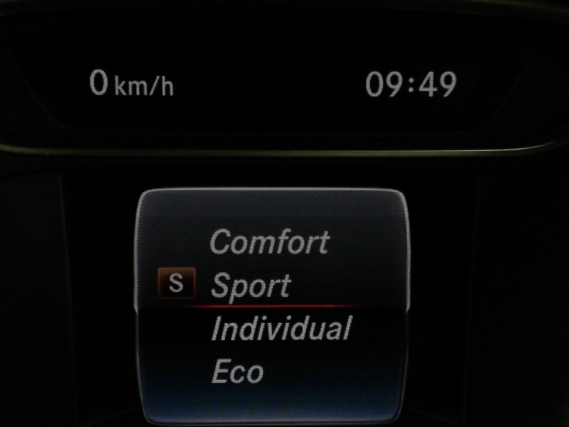 Used Mercedes-Benz CLA 2019 for sale - 78005997: Photo 13