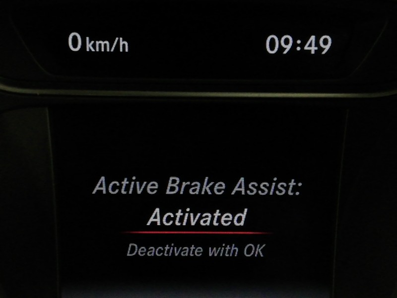 Used Mercedes-Benz CLA 2019 for sale - 78005997: Photo 14