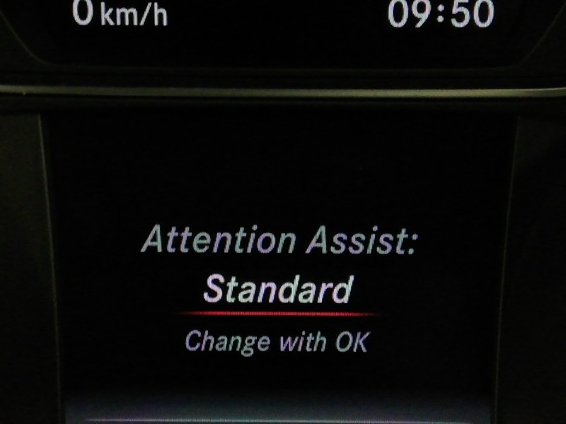 Used Mercedes-Benz CLA 2019 for sale - 78005997: Photo 15