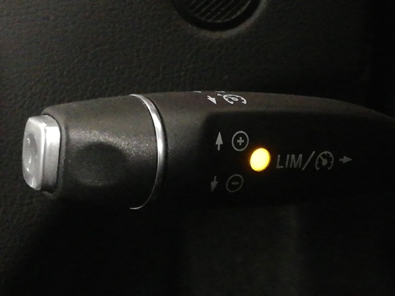 Used Mercedes-Benz CLA 2019 for sale - 78005997: Photo 18