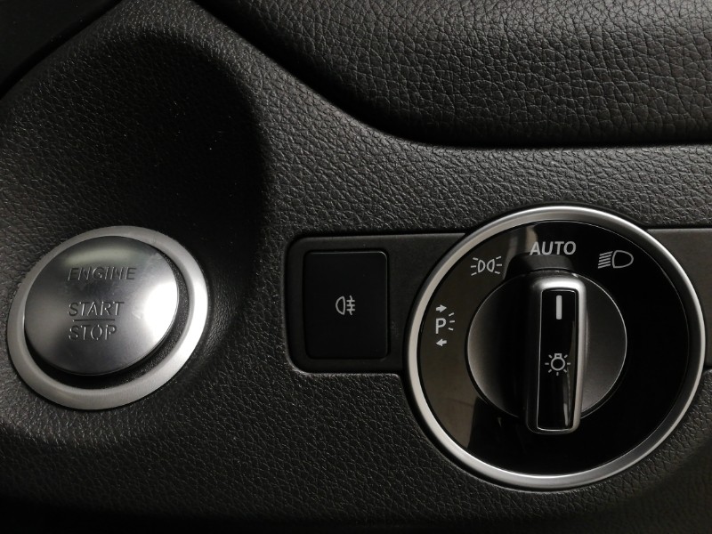 Used Mercedes-Benz CLA 2019 for sale - 78005997: Photo 19