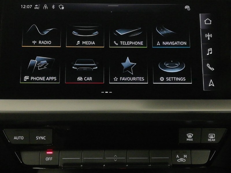 Used Audi A3 2024 for sale - 77495502: Photo 10