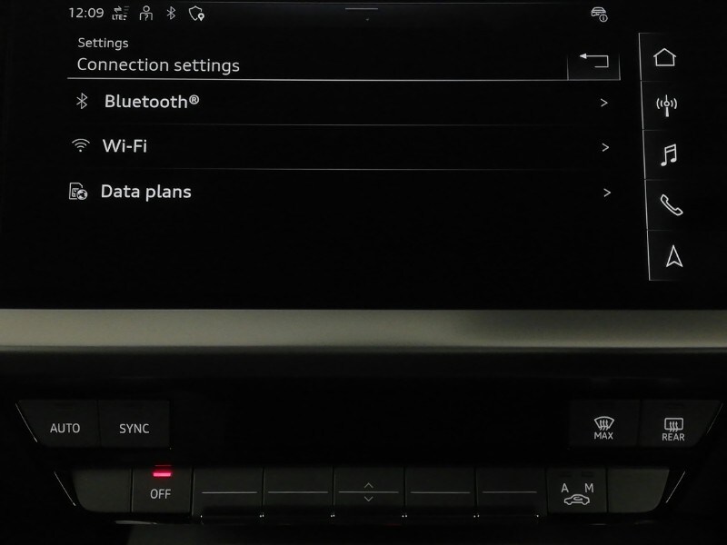 Used Audi A3 2024 for sale - 77495502: Photo 13