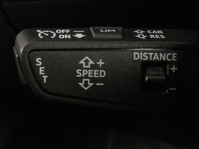 Used Audi A3 2024 for sale - 77495502: Photo 18