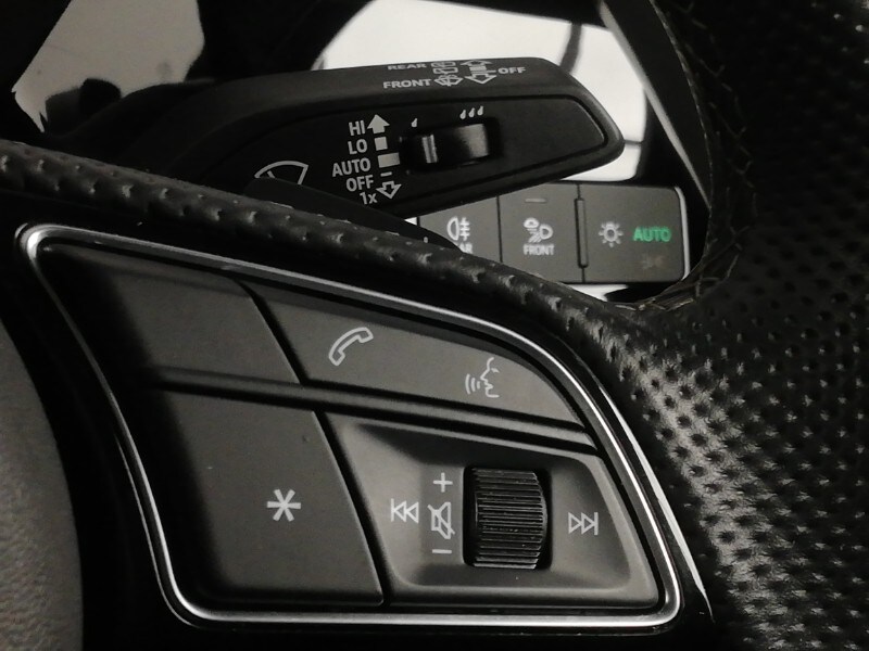 Used Audi A3 2024 for sale - 77495502: Photo 19