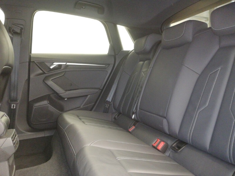 Used Audi A3 2024 for sale - 77495502: Photo 6