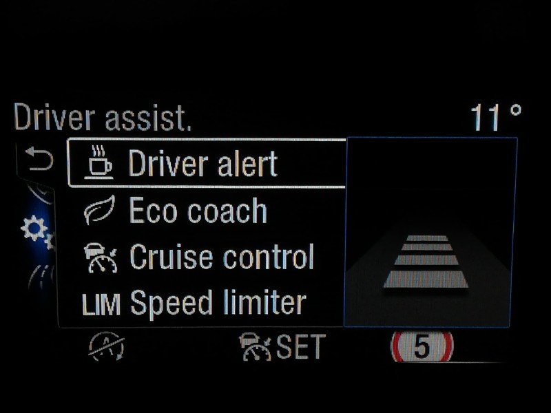 Used Ford Transit Custom 2021 for sale - 76951711: Photo 13