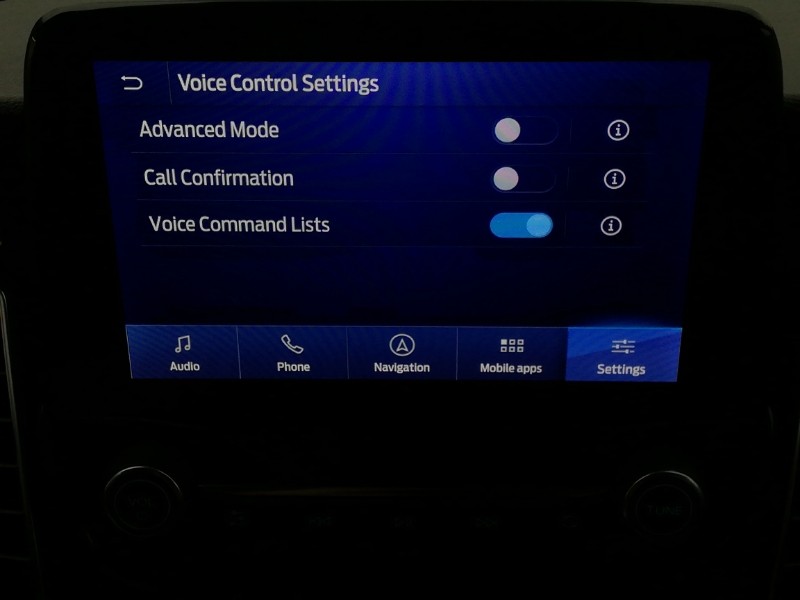 Used Ford Transit Custom 2021 for sale - 76951711: Photo 16