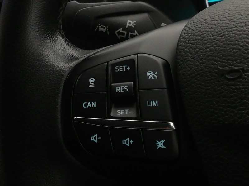 Used Ford Transit Custom 2021 for sale - 76951711: Photo 18