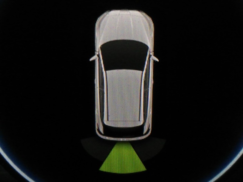 Used Hyundai i20 2022 for sale - 76121003: Photo 12