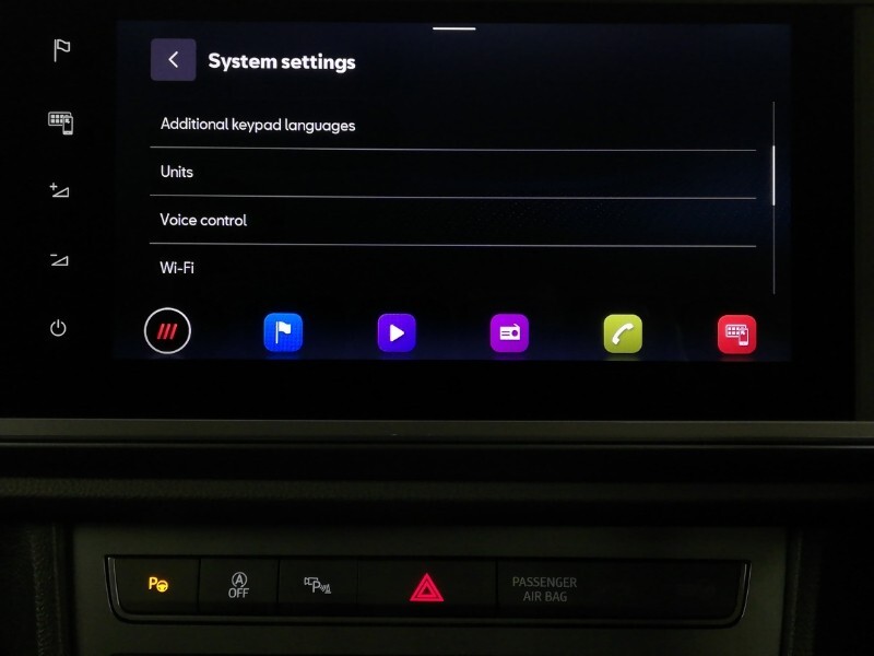 Used SEAT CUPRA Ateca 2020 for sale - 77580486: Photo 18