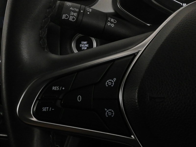 Used Renault Captur 2022 for sale - 76397409: Photo 18