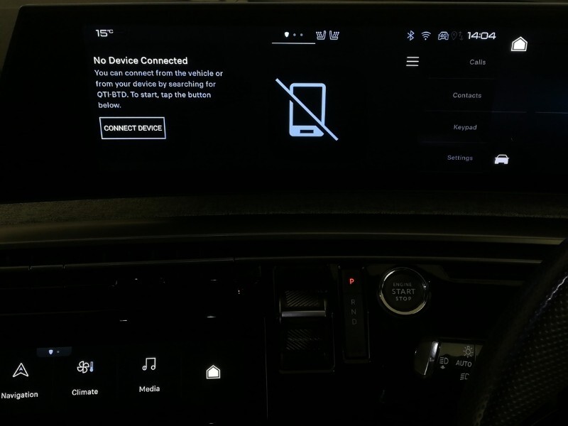 Used Peugeot 3008 2024 for sale - 77987991: Photo 10