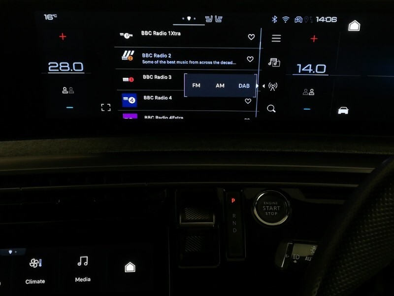 Used Peugeot 3008 2024 for sale - 77987991: Photo 13