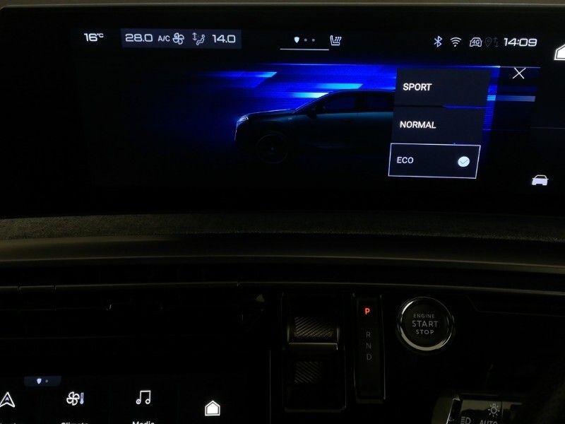 Used Peugeot 3008 2024 for sale - 77987991: Photo 17