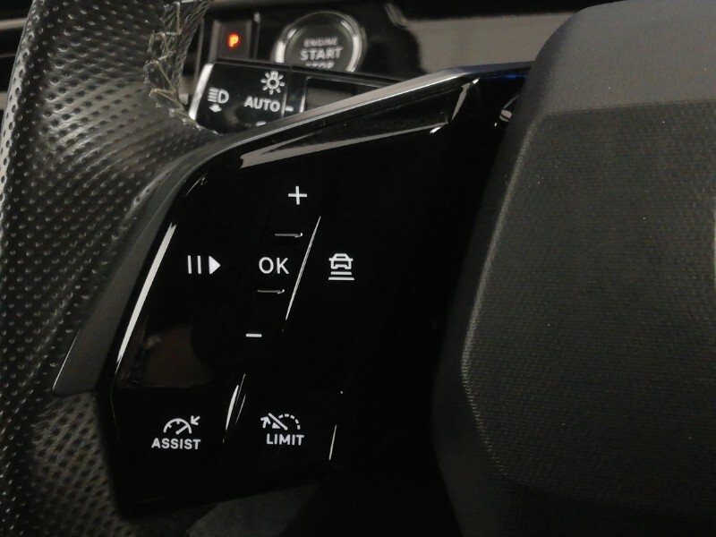 Used Peugeot 3008 2024 for sale - 77987991: Photo 18