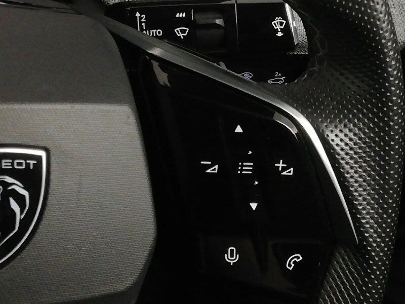 Used Peugeot 3008 2024 for sale - 77987991: Photo 19