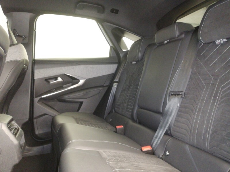 Used Peugeot 3008 2024 for sale - 77987991: Photo 6
