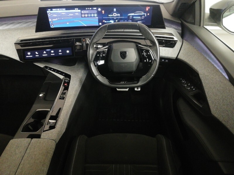 Used Peugeot 3008 2024 for sale - 77987991: Photo 7