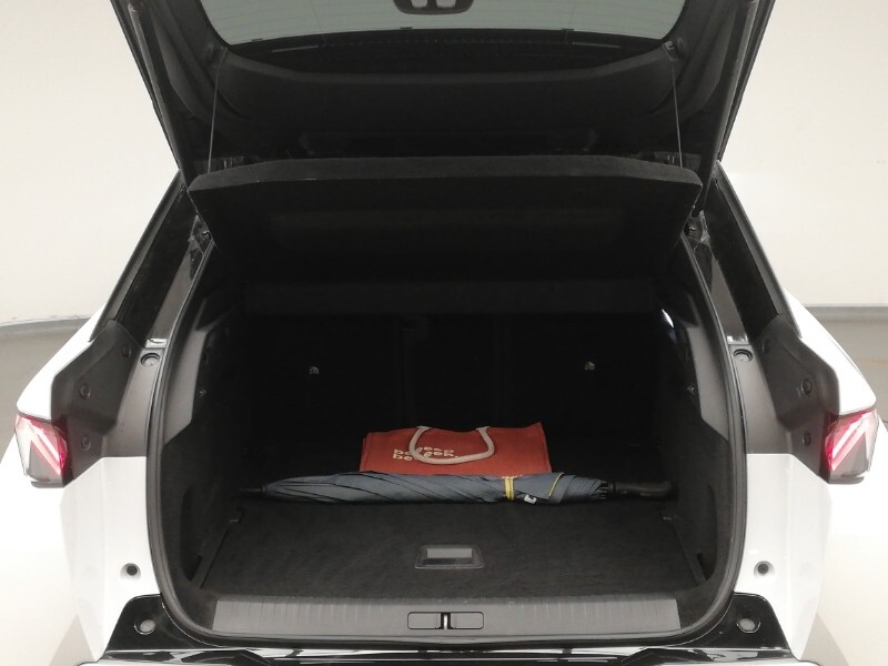 Used Peugeot 3008 2024 for sale - 77987991: Photo 8