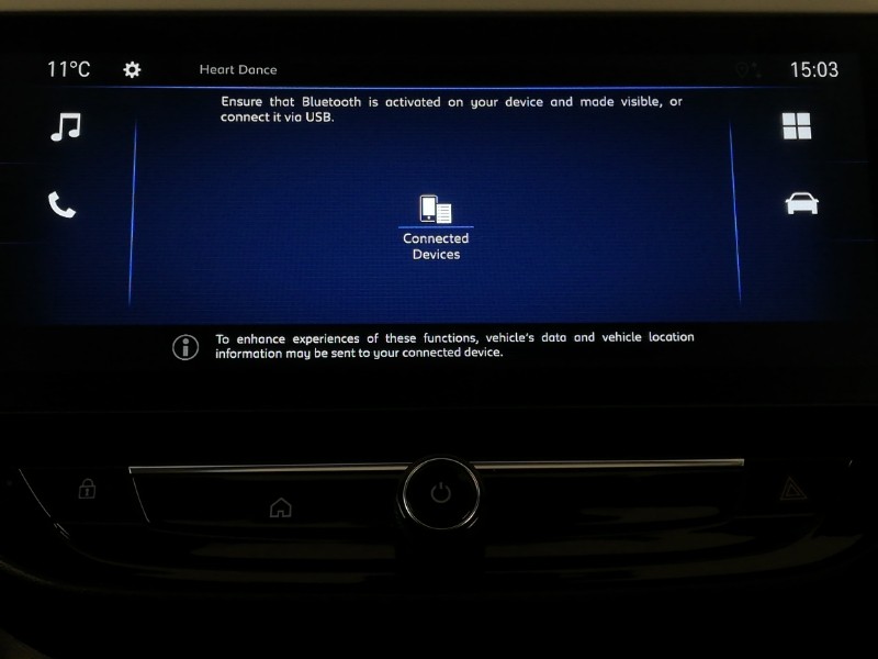 Used Vauxhall Corsa 2025 for sale - 77702080: Photo 10