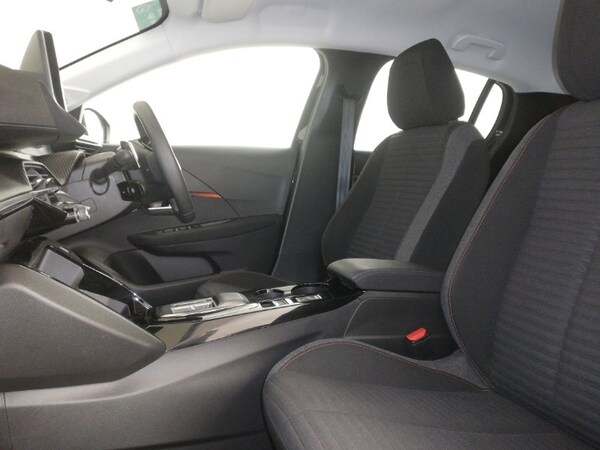 Used Peugeot 208 2022 for sale - 76199557: Photo 5