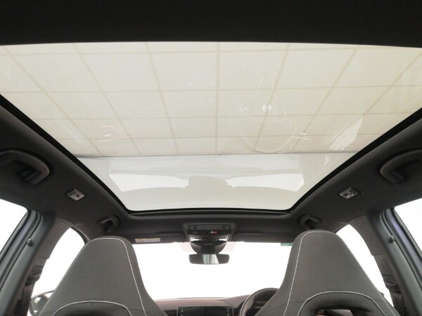 Used Skoda Kamiq 2024 for sale - 76052605: Photo 12