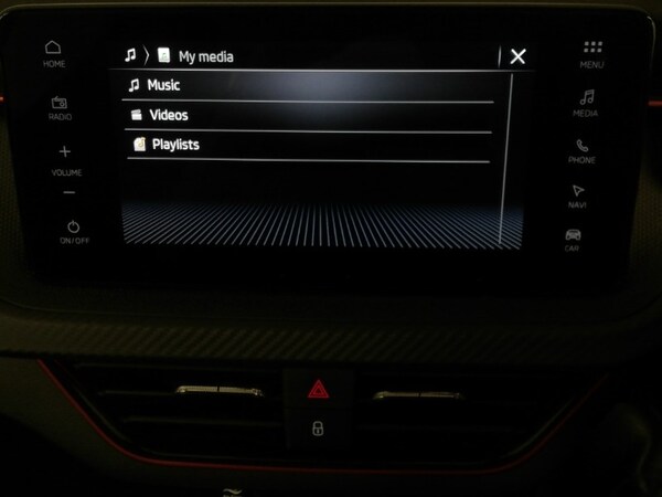 Used Skoda Kamiq 2024 for sale - 76052605: Photo 14