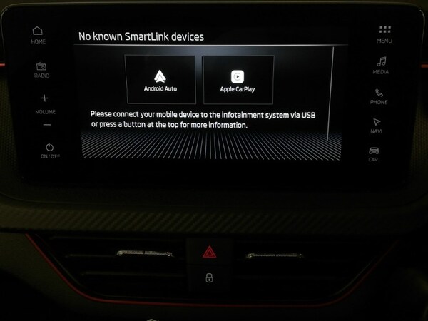 Used Skoda Kamiq 2024 for sale - 76052605: Photo 15
