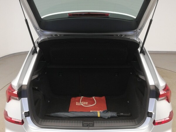 Used Skoda Kamiq 2024 for sale - 76052605: Photo 8