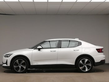 Used Polestar Polestar 2 2023 for sale - 77767358: Photo