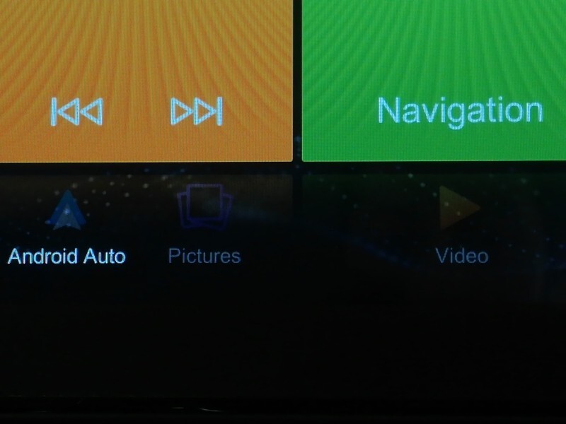 Used MG MG ZS 2021 for sale - 77874097: Photo 14